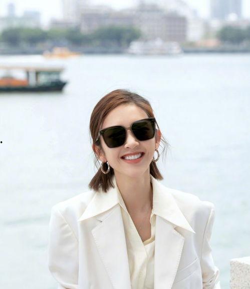 娱乐吃瓜女明星婚后