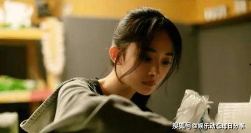 吃瓜小说娱乐圈柳小八